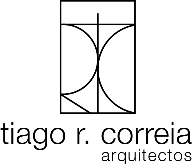 logo dark