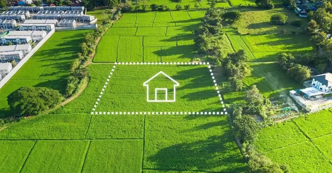 Antes de comprar terreno principais precaucoes investimento